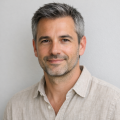 Xavier Verdier